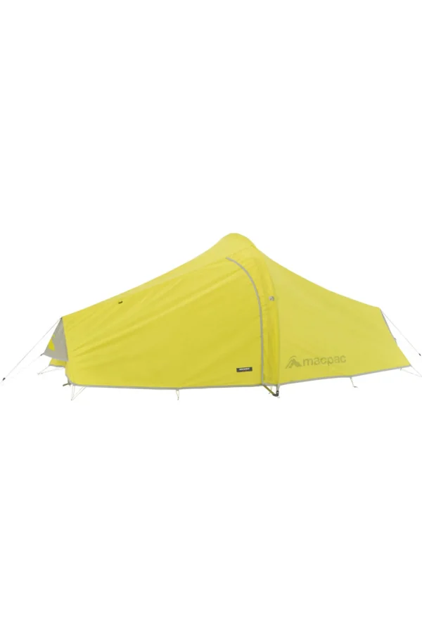 Sololight 1 Person Tent>Macpac Online