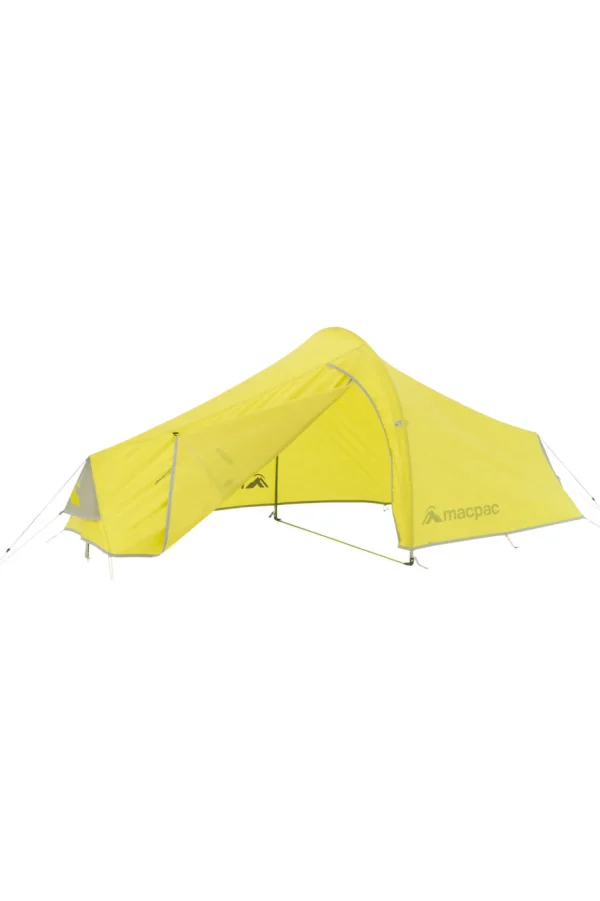 Sololight 1 Person Tent>Macpac Online
