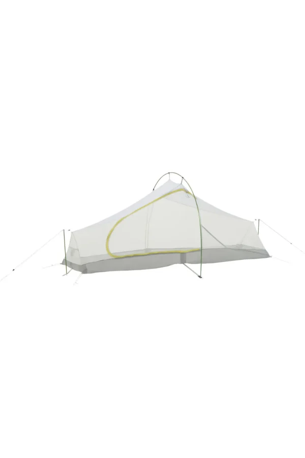 Sololight 1 Person Tent>Macpac Online