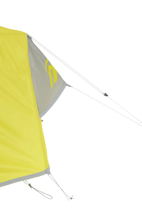 Sololight 1 Person Tent>Macpac Online