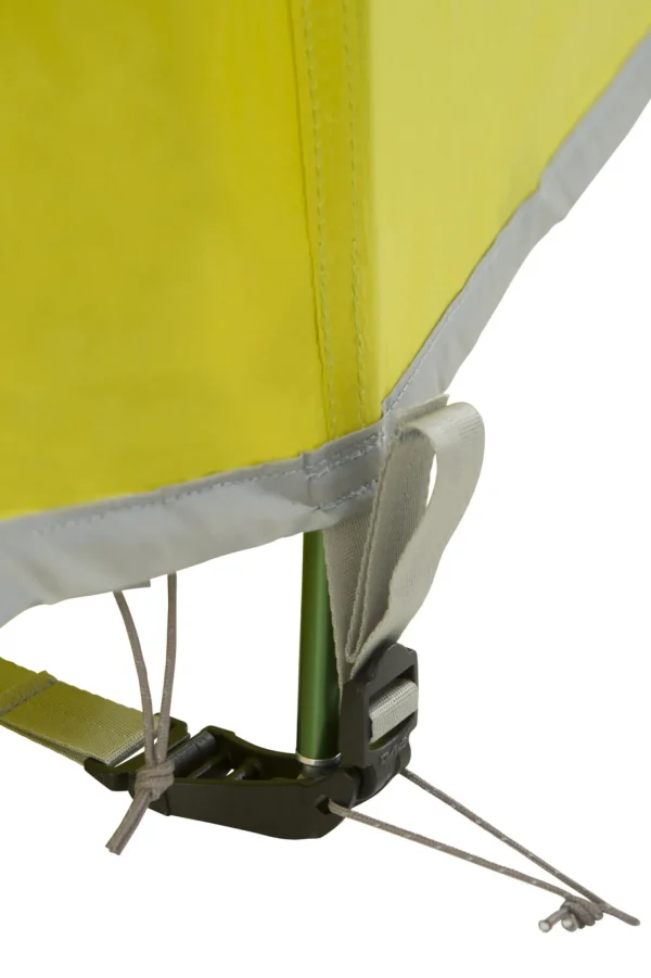 Sololight 1 Person Tent>Macpac Online