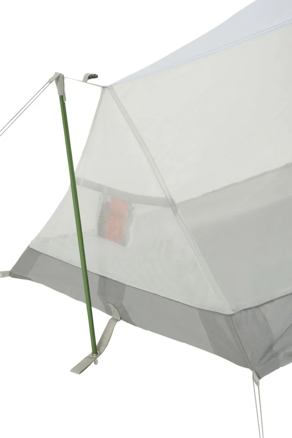 Sololight 1 Person Tent>Macpac Online