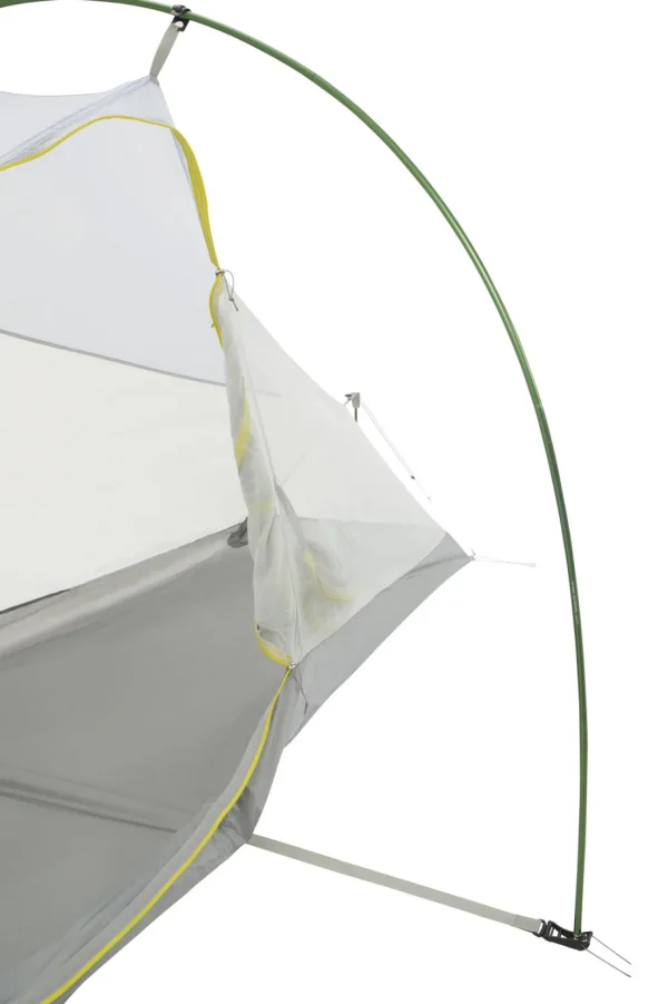 Sololight 1 Person Tent>Macpac Online