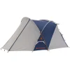 Solstice 4 Person Tent>Macpac Sale