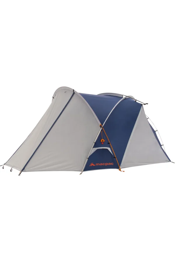 Solstice 4 Person Tent>Macpac Sale
