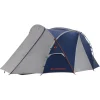 Solstice 6 Person Tent>Macpac Best