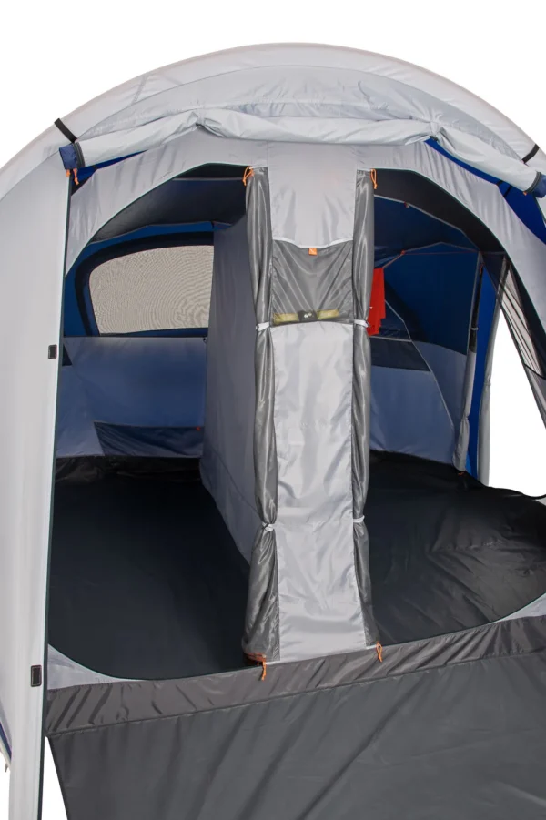 Solstice 6 Person Tent>Macpac Best