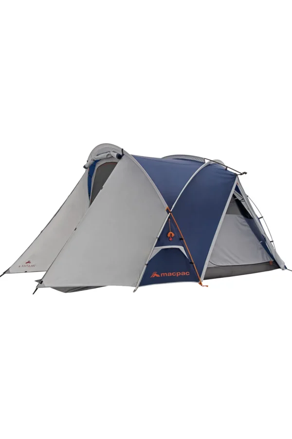 Solstice 4 Person Tent>Macpac Sale
