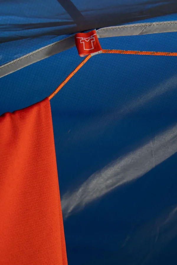 Solstice 6 Person Tent>Macpac Best