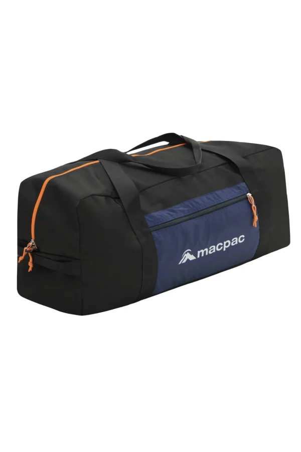Solstice 6 Person Tent>Macpac Best