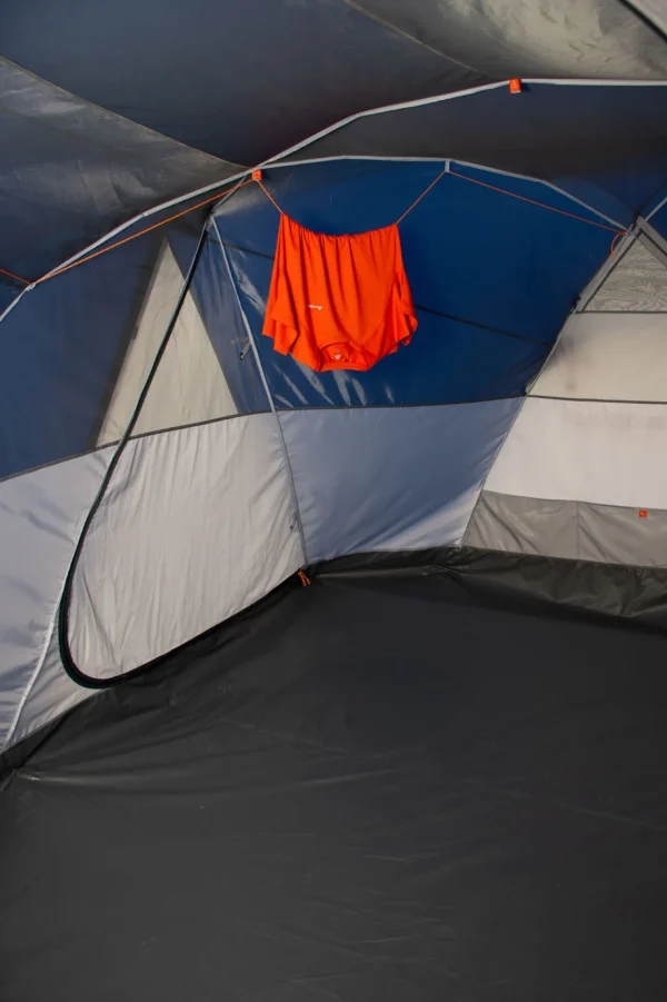 Solstice 4 Person Tent>Macpac Sale
