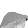 Sombrero Shade Cover>Macpac Online