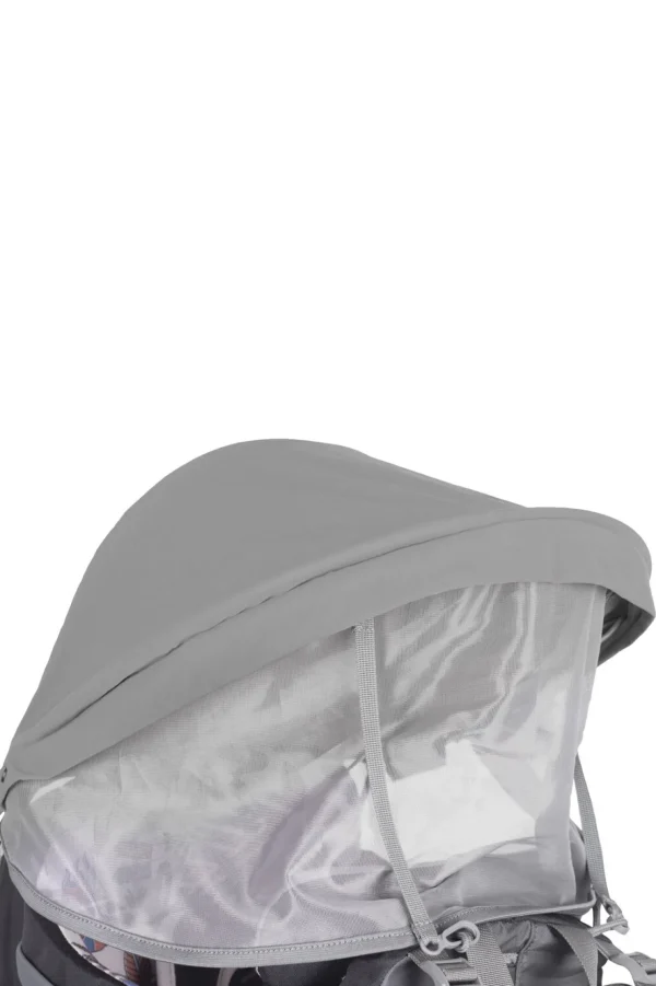 Sombrero Shade Cover>Macpac Online