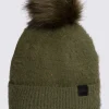 Speckled Beanie>Macpac Hot