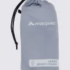 Sports Towel Large>Macpac Shop