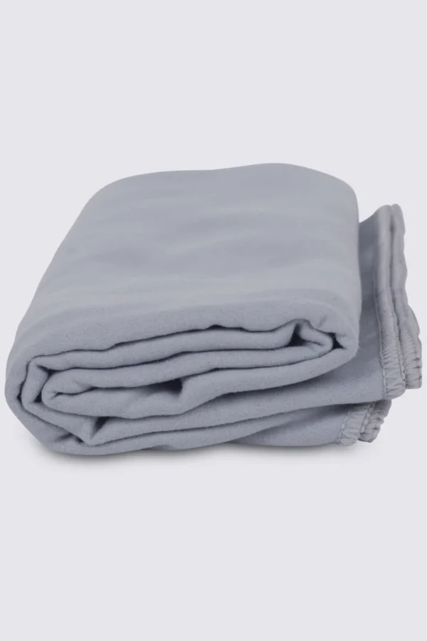 Sports Towel Large>Macpac Shop