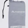 Sports Towel Xl>Macpac Online