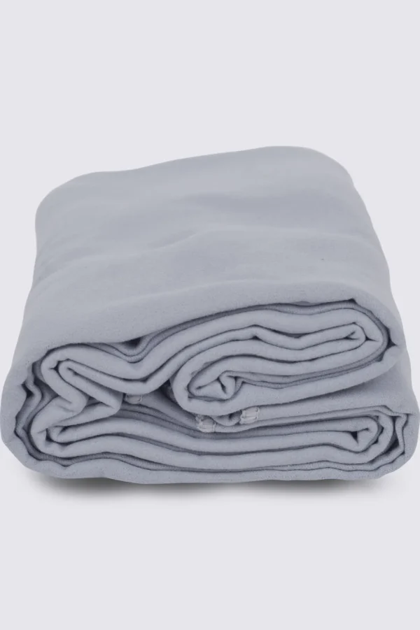 Sports Towel Xl>Macpac Online