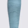 Standard Aspire 360 Synthetic Sleeping Bag (-10°C)>Macpac Clearance
