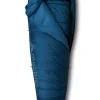 Standard Azure 500 Down Sleeping Bag (-6°C)>Macpac Best