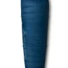 Standard Azure 700 Down Sleeping Bag (-11°C)>Macpac Best Sale