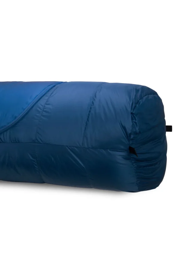 Standard Azure 500 Down Sleeping Bag (-6°C)>Macpac Best