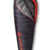 Standard Dragonfly 400 Down Sleeping Bag (-5°C)>Macpac Online