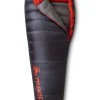 Standard Dragonfly 600 Down Sleeping Bag (-10°C)>Macpac Best