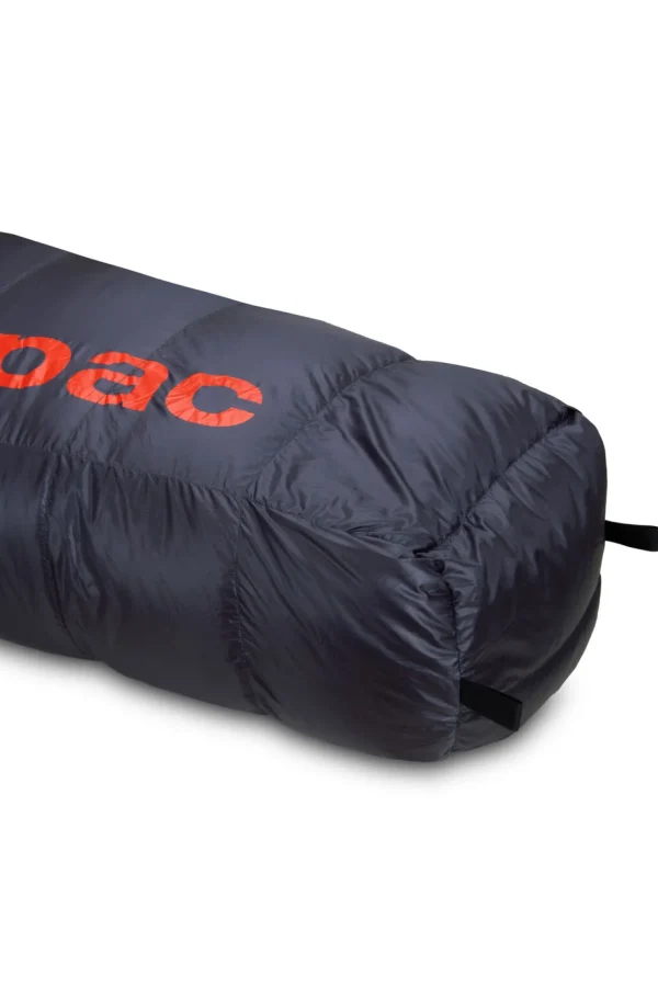 Standard Dragonfly 400 Down Sleeping Bag (-5°C)>Macpac Online