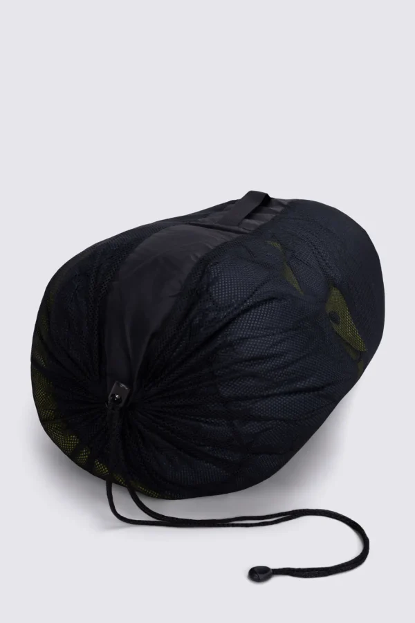 Standard Dusk 400 Down Sleeping Bag (-3°C)>Macpac Clearance