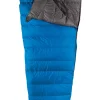 Standard Escapade 150 Down Sleeping Bag (17°C)>Macpac Online