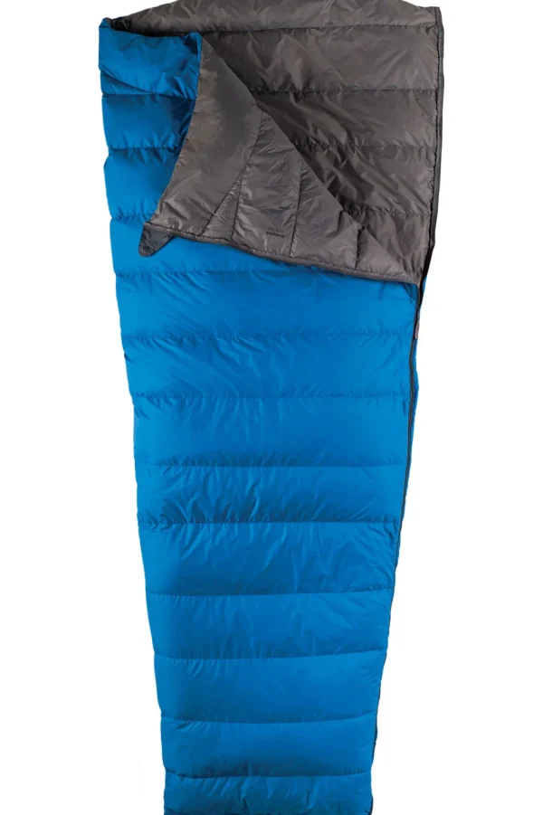 Standard Escapade 150 Down Sleeping Bag (17°C)>Macpac Online