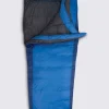 Standard Escapade 500 Down Sleeping Bag (-7°C)>Macpac Cheap