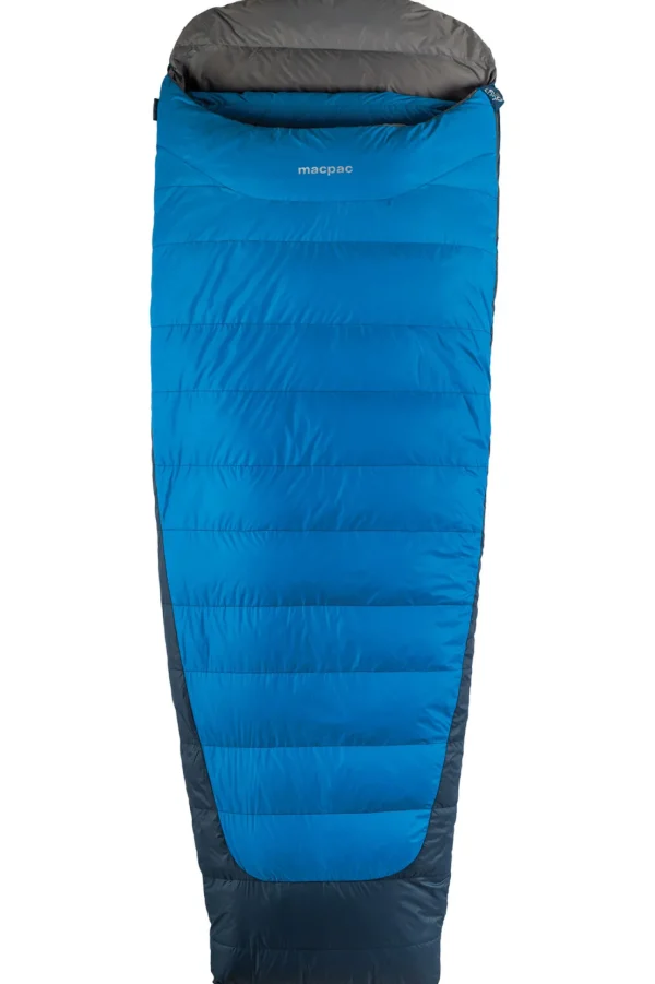 Standard Escapade 350 Down Sleeping Bag (-2°C)>Macpac Flash Sale