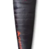 Standard Firefly 200 Down Sleeping Bag (3°C)>Macpac Sale