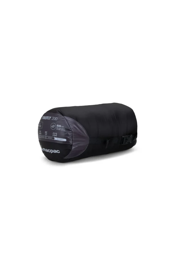 Standard Firefly 200 Down Sleeping Bag (3°C)>Macpac Sale