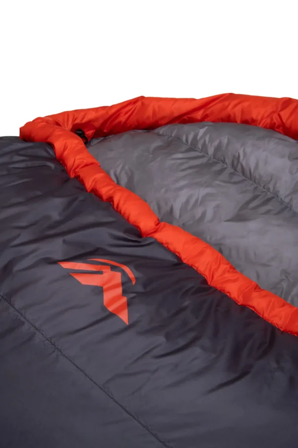 Standard Firefly 200 Down Sleeping Bag (3°C)>Macpac Sale