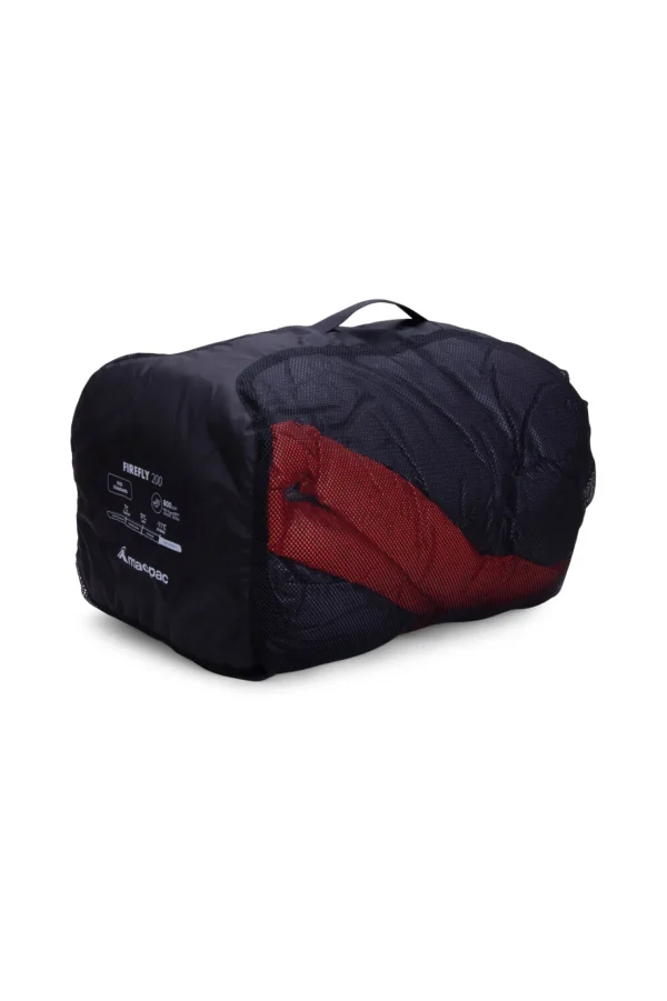 Standard Firefly 200 Down Sleeping Bag (3°C)>Macpac Sale