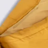 Standard Roam 200 Synthetic Sleeping Bag (-1°C)>Macpac Sale