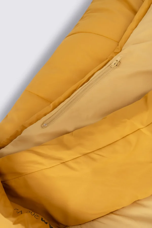 Standard Roam 200 Synthetic Sleeping Bag (-1°C)>Macpac Sale