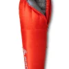 Standard Serac 1000 Down Sleeping Bag (-17°C)>Macpac Outlet