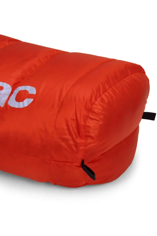 Standard Serac 1000 Down Sleeping Bag (-17°C)>Macpac Outlet