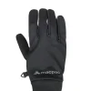 Stretch Glove>Macpac Flash Sale