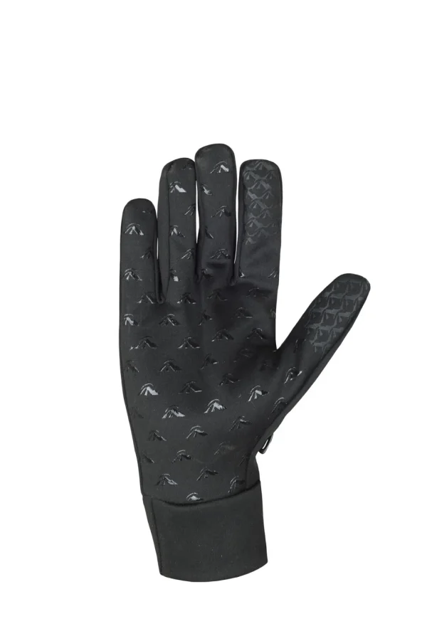 Stretch Glove>Macpac Flash Sale