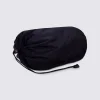 Stuff Sack — Large>Macpac Online