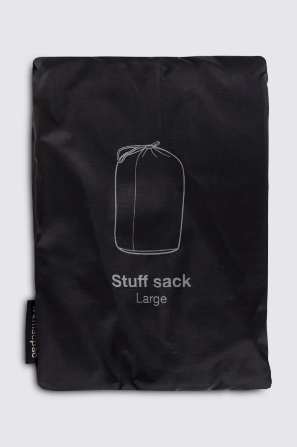Stuff Sack — Large>Macpac Online
