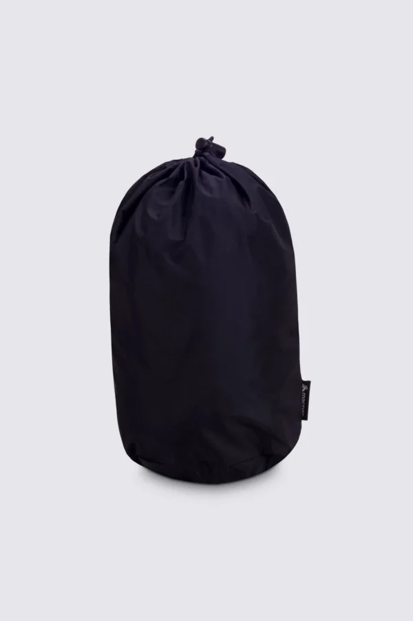 Stuff Sack — Large>Macpac Online
