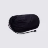 Stuff Sack — Medium>Macpac Flash Sale