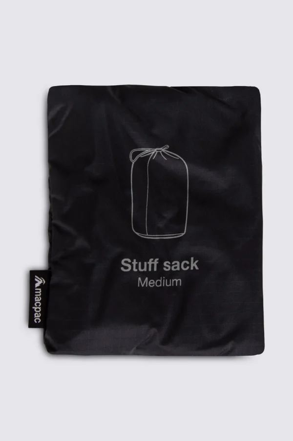 Stuff Sack — Medium>Macpac Flash Sale