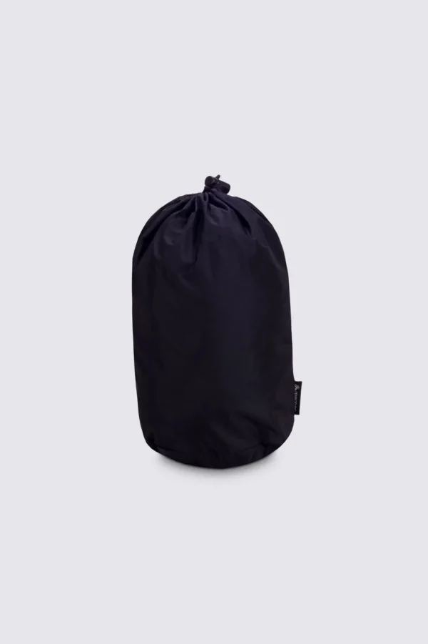 Stuff Sack — Medium>Macpac Flash Sale